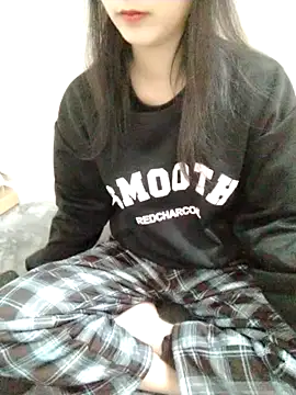 Kembong01 online show from 19, 2, 2026