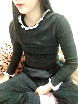 Kembong01 online show from 17, 1, 2026