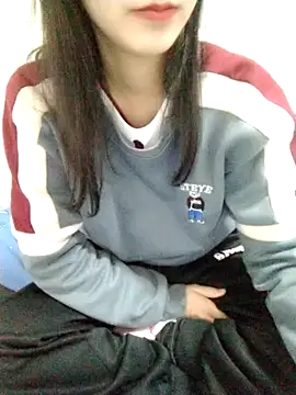 Kembong01 online show from 6, 2, 2026