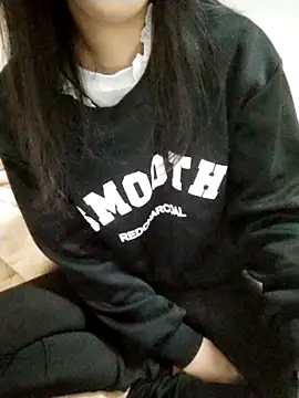 Kembong01 online show from 14, 2, 2026