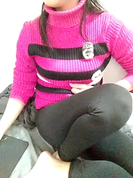 Kembong01 online show from 13, 2, 2026