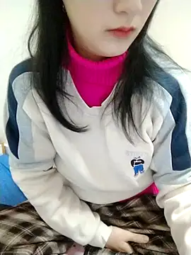 Kembong01 online show from 12, 1, 2026