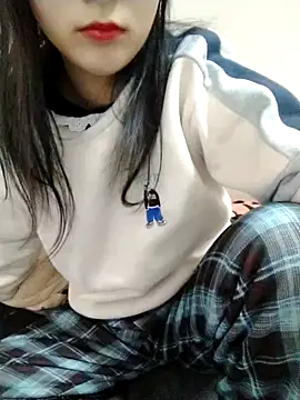 Kembong01 online show from 22, 2, 2026