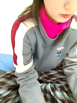 Kembong01 online show from 11, 1, 2026