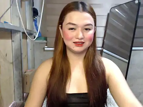  keysee69  online show from 6, 10, 2025