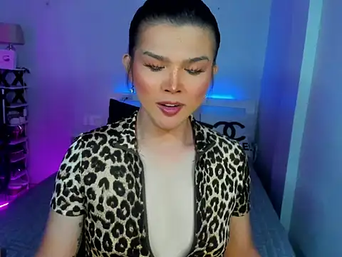 Snapshot of Sweetestcandyx_ chatting on 11, 5, 2026 Sweetestcandyx online show from 11, 5, 2026