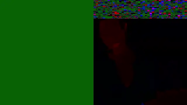 Snapshot of karen-chan chatting on 14, 10, 2025 karen-chan online show from 14, 10, 2025