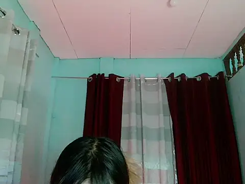 lover girl143 online show from 23, 3, 2026