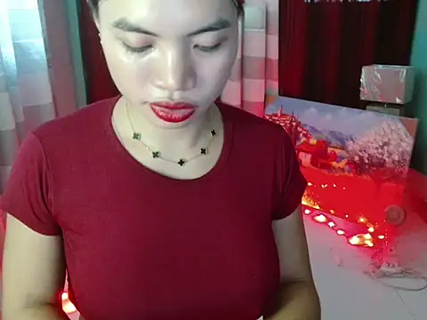 lover girl143 online show from 25, 2, 2026