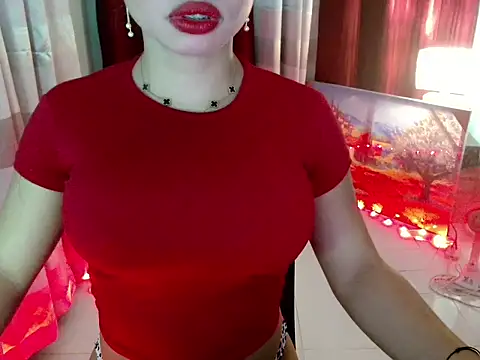 lover girl143 online show from 23, 2, 2026