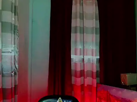 lover girl143 online show from 20, 3, 2026