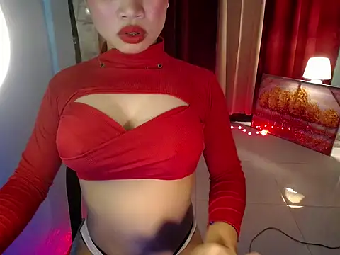 lover girl143 online show from 10, 2, 2026