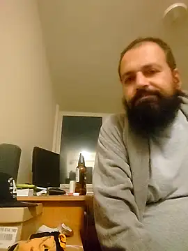 Negovotoo online show from 4, 10, 2025