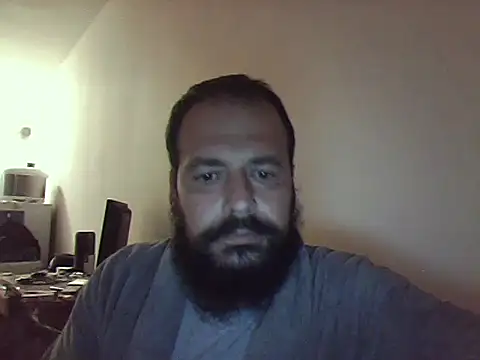 Negovotoo online show from 7, 10, 2025