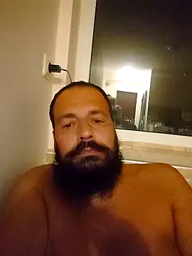 Negovotoo online show from 23, 9, 2025
