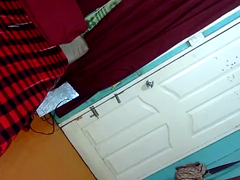 SexyMica69 online show from 4, 2, 2026