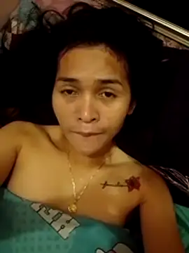 sweetsasha68 online show from 6, 11, 2025