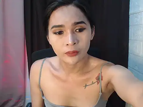 sweetsasha68 online show from 20, 6, 2026