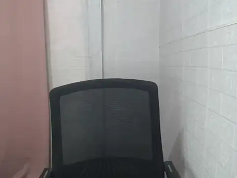 sweetsasha68 online show from 6, 7, 2026