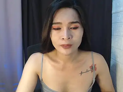 sweetsasha68 online show from 19, 6, 2026