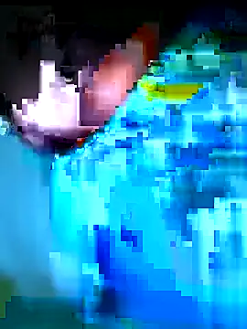 Rubyy Nk online show from 15, 3, 2026