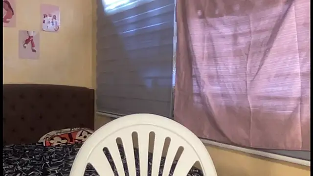 CassieXMarga online show from 9, 4, 2026