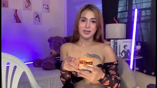 CassieXMarga online show from 14, 2, 2026