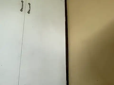 CassieXMarga online show from 31, 10, 2025