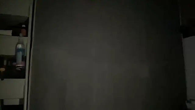 CassieXMarga online show from 13, 10, 2025