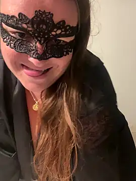 LaJoie999 online show from 24, 9, 2025