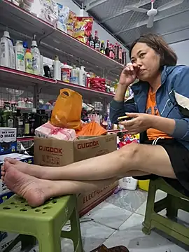 Maily NC online show from 26, 2, 2026