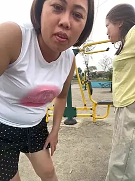 Maily NC online show from 14, 3, 2026