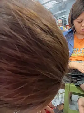 Maily NC online show from 13, 2, 2026