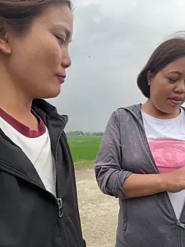 Maily NC online show from 21, 3, 2026