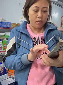 Maily NC online show from 9, 2, 2026