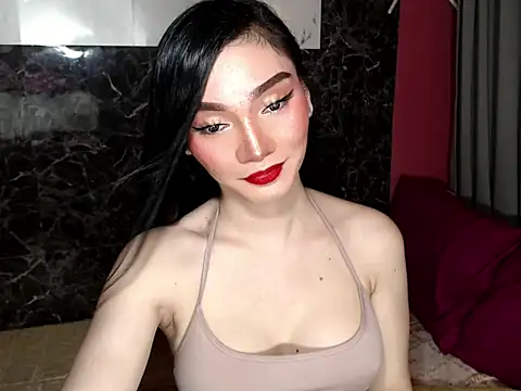 Snapshot of GoddessAphroditex chatting on 15, 11, 2025 GoddessAphroditex online show from 15, 11, 2025