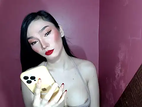 Snapshot of GoddessAphroditex chatting on 19, 10, 2025 GoddessAphroditex online show from 19, 10, 2025