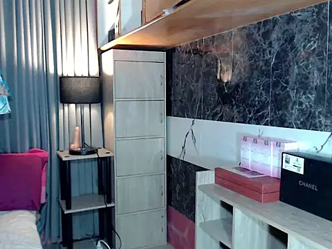 Snapshot of GoddessAphroditex chatting on 17, 10, 2025 GoddessAphroditex online show from 17, 10, 2025