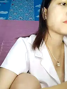 Heny LT online show from 23, 10, 2025