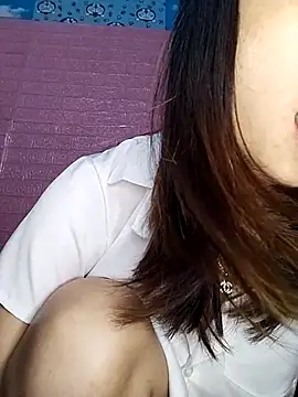 Heny LT online show from 22, 10, 2025