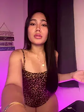 xo mixy online show from 5, 12, 2025