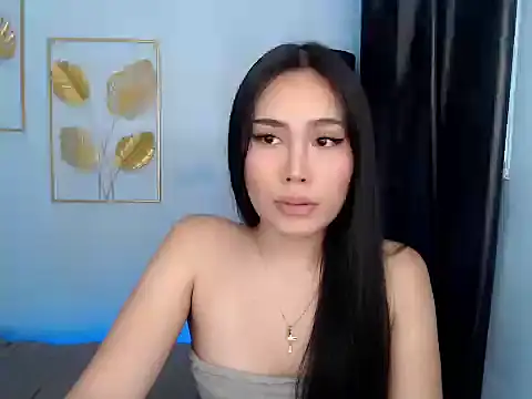 xo mixy online show from 10, 2, 2026