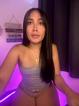 xo mixy online show from 14, 11, 2025