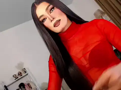 Mia holtxxx online show from 11, 11, 2025