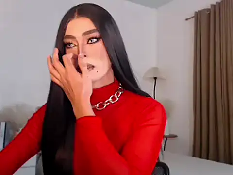 Mia holtxxx online show from 16, 12, 2025