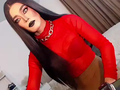 Mia holtxxx online show from 5, 1, 2026