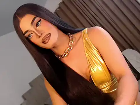 Mia holtxxx online show from 11, 3, 2026