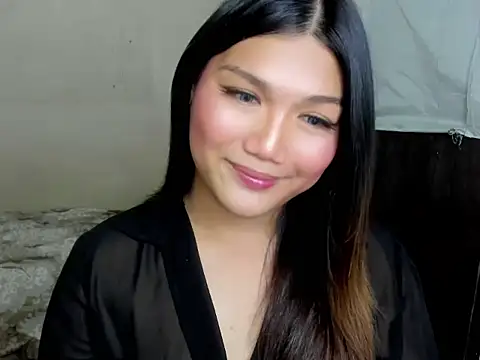 Lou heart online show from 5, 11, 2025