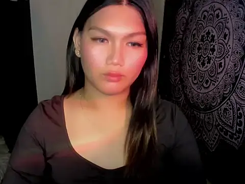 Lou heart online show from 3, 2, 2026