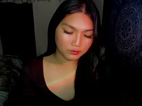 Lou heart online show from 20, 12, 2025